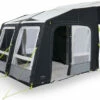 Dometic Rally AIR Pro 330 D/A