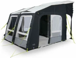 Dometic Rally AIR Pro 330 D/A