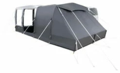 Dometic Rarotonga DA FTT 401 LH 7 Dometic Rarotonga DA FTT 401 LH -Outwell Verkaufs-Shop dometic rarotonga da ftt 401 lh 1