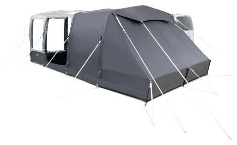 Dometic Rarotonga DA FTT 401 RH 5 Dometic Rarotonga DA FTT 401 RH – Bild 3