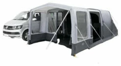 Dometic Rarotonga DA FTT 401 RH 10 Dometic Rarotonga DA FTT 401 RH -Outwell Verkaufs-Shop dometic rarotonga da ftt 401 rh 2