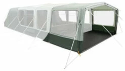 Dometic Rarotonga FTT 401 Canopy Deal -Outwell Verkaufs-Shop dometic rarotonga ftt 401 canopy deal 2