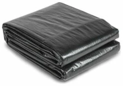 Dometic Rarotonga FTT 401 Canopy Deal -Outwell Verkaufs-Shop dometic rarotonga ftt 401 canopy deal 3