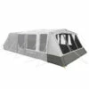 Dometic Rarotonga FTT 601 TC Mesh Vestibule Deal