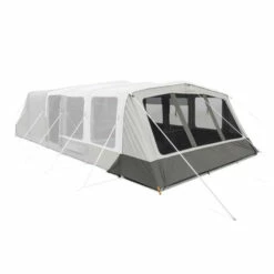 Dometic Rarotonga FTT 601 TC Mesh Vestibule Deal -Outwell Verkaufs-Shop dometic rarotonga ftt 601 tc mesh vestibule deal 2