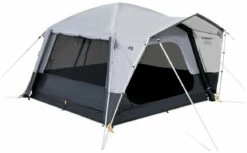 Dometic Reunion FTG 4X4 REDUX -Outwell Verkaufs-Shop dometic reunion ftg 4x4 redux 0 1