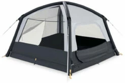 Dometic Reunion FTG 4X4 REDUX -Outwell Verkaufs-Shop dometic reunion ftg 4x4 redux 2