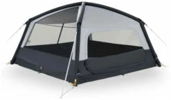 Dometic Reunion FTG 5X5 REDUX -Outwell Verkaufs-Shop dometic reunion ftg 5x5 redux 1