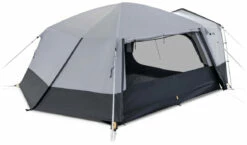 Dometic Reunion FTG 5X5 REDUX -Outwell Verkaufs-Shop dometic reunion ftg 5x5 redux 3