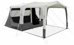 Dometic Santorini FTK 2X4 TC -Outwell Verkaufs-Shop dometic santorini ftk 2x4 tc 0 1