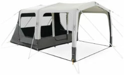 Dometic Santorini FTK 2X4 TC -Outwell Verkaufs-Shop dometic santorini ftk 2x4 tc 2