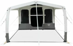 Dometic Santorini FTK 4X8 TC 10 Dometic Santorini FTK 4X8 TC -Outwell Verkaufs-Shop dometic santorini ftk 4x8 tc 2 1