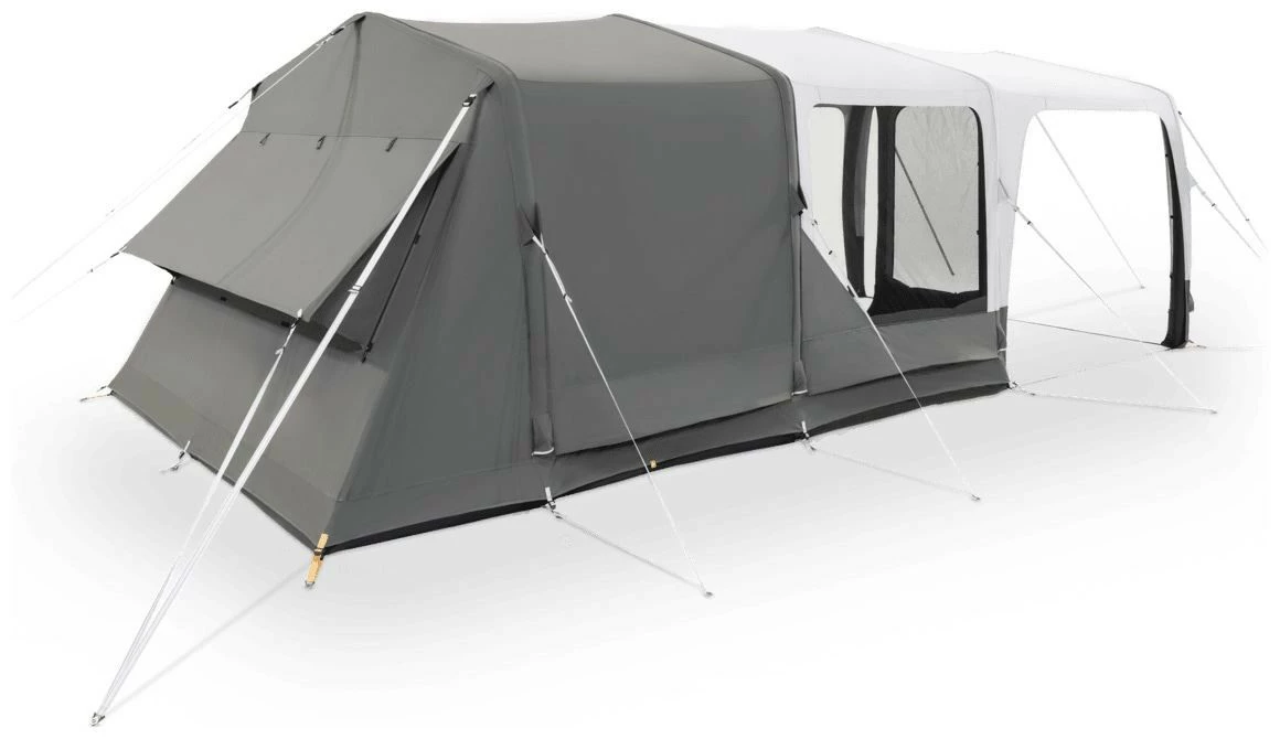 Dometic Santorini FTK 4X8 TC 7 Dometic Santorini FTK 4X8 TC – Bild 5