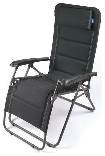 Dometic Serene Firenze 4 Dometic Serene Firenze – Bild 2