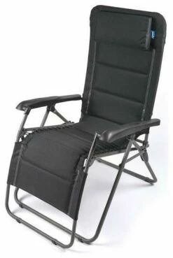 Dometic Serene Firenze