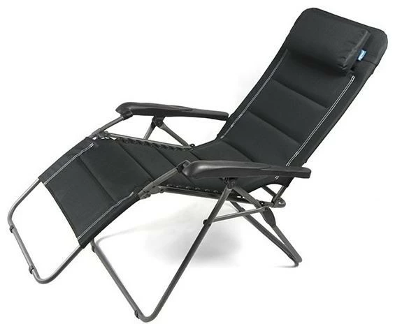 Dometic Serene Firenze 5 Dometic Serene Firenze – Bild 3