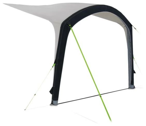 Dometic Sunshine AIR Pro 300 4 Dometic Sunshine AIR Pro 300 – Bild 2