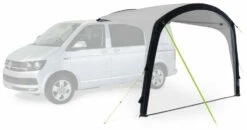 Dometic Sunshine AIR Pro VW