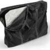 Dometic Table Carry Bag M -Outwell Verkaufs-Shop dometic table carry bag m 0