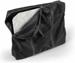 Dometic Table Carry Bag M