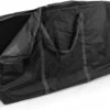 Dometic Table Carry Bag XL -Outwell Verkaufs-Shop dometic table carry bag xl 0