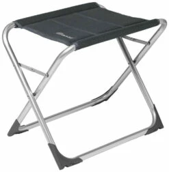 Dukdalf Adagio -Outwell Verkaufs-Shop dukdalf adaggio anthracite 0 1 1