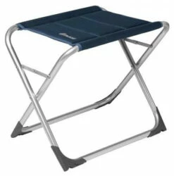 Dukdalf Adagio -Outwell Verkaufs-Shop dukdalf adaggio blue 1 1