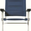 Dukdalf Camperina 8820 Blue -Outwell Verkaufs-Shop dukdalf camperina 8820 blue 0