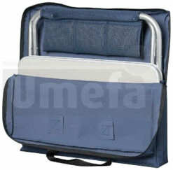 Dukdalf Extension Set Adagio Carrying Bag + TOP Table