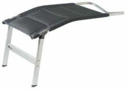 Dukdalf Fortissimo 8800 Beinstütze -Outwell Verkaufs-Shop dukdalf fortissimo 8800 beensteun anthracite anthracite 0 1