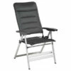 Dukdalf Grande 8800 Anthracite -Outwell Verkaufs-Shop dukdalf grande 8800 anthracite 0