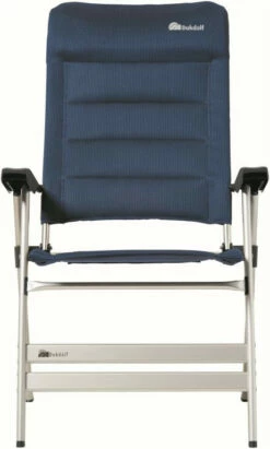 Dukdalf Grande 8820 Blue