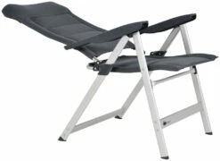 Dukdalf Presto 8800 Anthracite -Outwell Verkaufs-Shop dukdalf presto 8800 anthracite 1