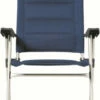 Dukdalf Presto 8820 Blue 2 Dukdalf Presto 8820 Blue -Outwell Verkaufs-Shop dukdalf presto 8820 blue 0