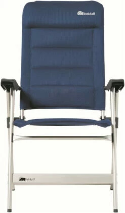 Dukdalf Presto 8820 Blue