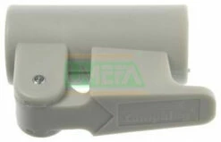 Dukdalf Quickgrip 22/19 (zak 2 Stücke)