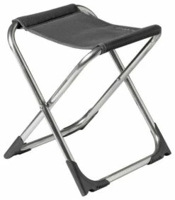 Dukdalf Soul Klap-Visstoel -Outwell Verkaufs-Shop dukdalf soul klap visstoel anthracite anthracite 0 1