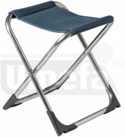 Dukdalf Soul Klap-Visstoel -Outwell Verkaufs-Shop dukdalf soul klap visstoel blue blue 0