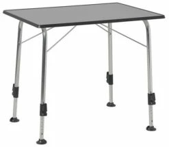 Dukdalf Stabilic - 1 Luxe