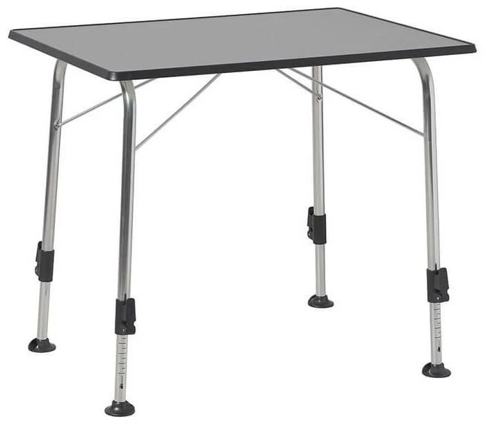 Dukdalf Stabilic - 1 Luxe 3 Dukdalf Stabilic - 1 Luxe