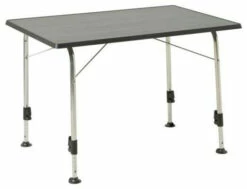 Dukdalf Stabilic - 1 Luxe Wood Grey