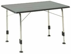 Dukdalf Stabilic II Wood Grey Wood Grey