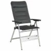 Dukdalf Sublime 8800 Anthracite -Outwell Verkaufs-Shop dukdalf sublime 8800 anthracite 0