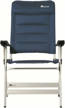 Dukdalf Sublime 8820 Blue