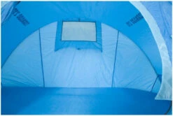 DWS Outdoor Tornado 210 Pop Up Zelt -Outwell Verkaufs-Shop dws outdoor tornado 210 pop up tent methyl blue blue atoll 210 methyl blue blue atoll 2