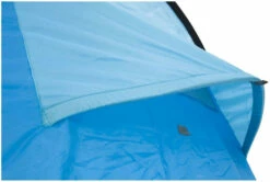 DWS Outdoor Tornado 210 Pop Up Zelt -Outwell Verkaufs-Shop dws outdoor tornado 210 pop up tent methyl blue blue atoll 210 methyl blue blue atoll 3