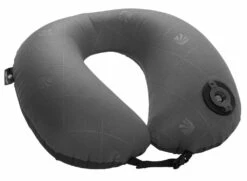 Eagle Creek Exhale Neck Pillow 7 Eagle Creek Exhale Neck Pillow -Outwell Verkaufs-Shop eagle creek exhale neck pillow ebony ebony 0