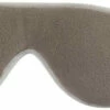 Eagle Creek Sandman Eyeshade