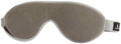 Eagle Creek Sandman Eyeshade
