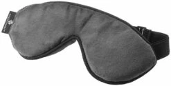 Eagle Creek Sandman Eyeshade -Outwell Verkaufs-Shop eagle creek sandman eyeshade ebony 1